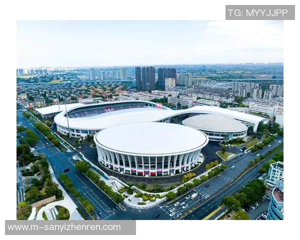 2026年3月份新闻杭州排球队的转型升级之路从传统到现代的全新探索与实践